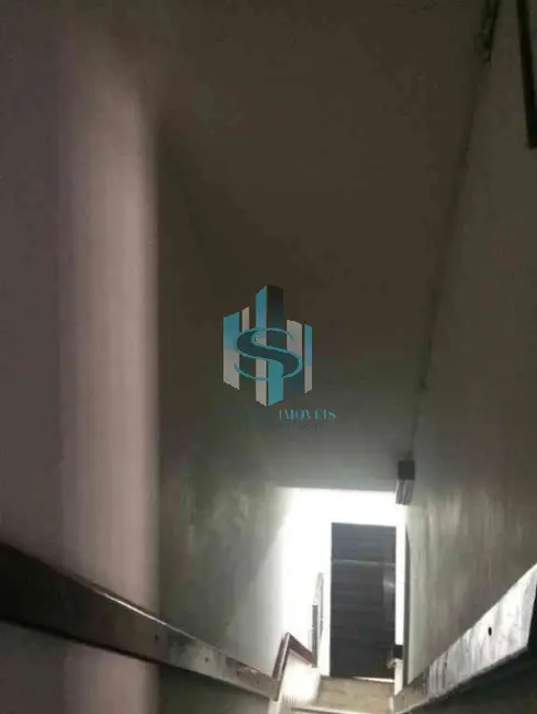 Foto 5 de Terreno / Lote à venda, 1900m2 em Tatuapé, São Paulo - SP