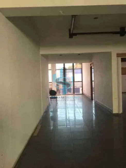 Foto 3 de Terreno / Lote à venda, 1900m2 em Tatuapé, São Paulo - SP