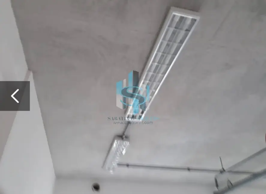 Foto 4 de Sala Comercial à venda, 40m2 em Bela Vista, São Paulo - SP