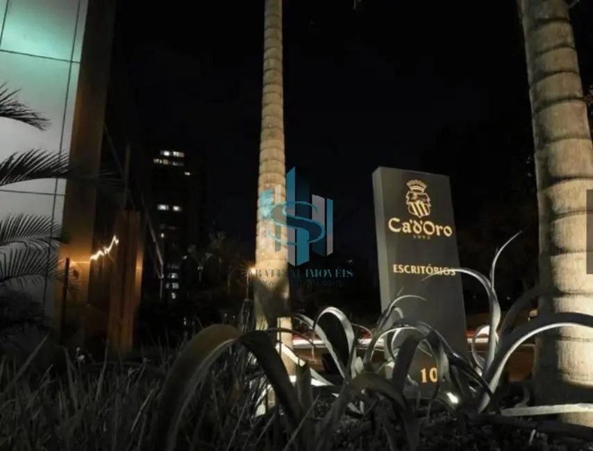 Foto 8 de Sala Comercial à venda, 40m2 em Bela Vista, São Paulo - SP