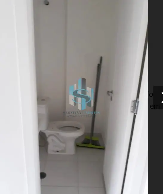 Foto 6 de Sala Comercial à venda, 40m2 em Bela Vista, São Paulo - SP