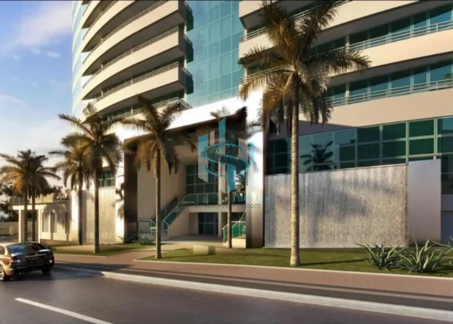 Foto 7 de Sala Comercial à venda, 40m2 em Bela Vista, São Paulo - SP