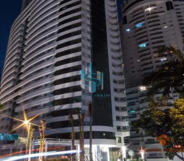 Foto 9 de Sala Comercial à venda, 40m2 em Bela Vista, São Paulo - SP