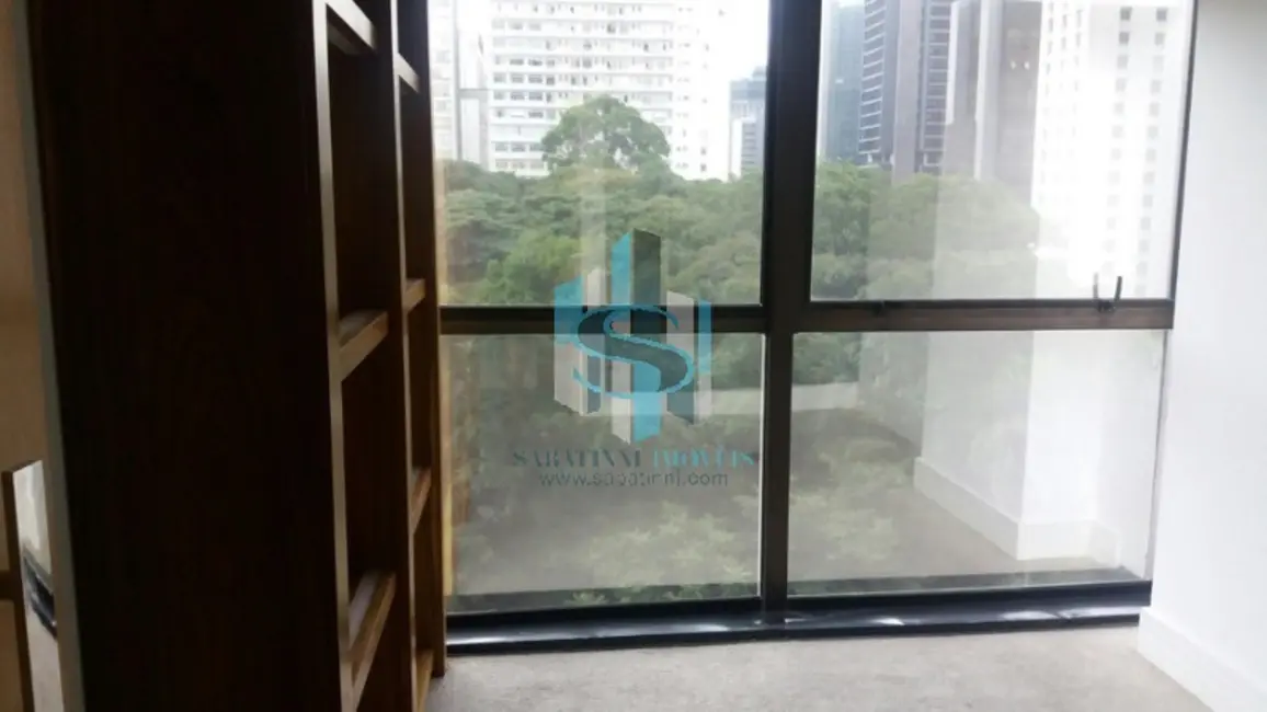 Foto 4 de Loja com 2 quartos à venda e para alugar, 60m2 em Jardim América, São Paulo - SP