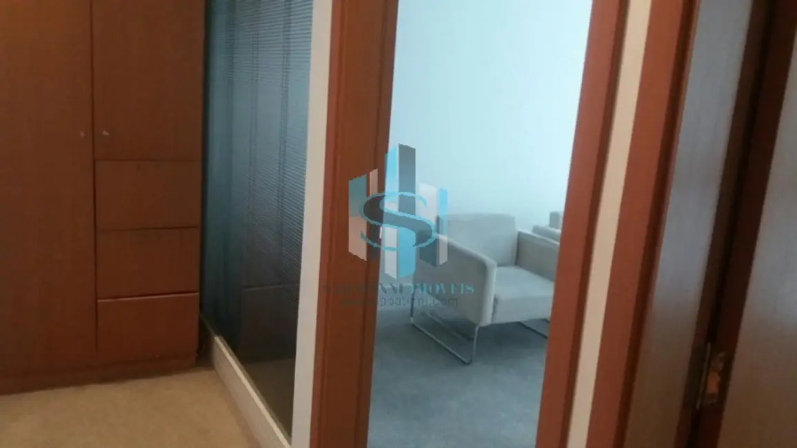 Foto 7 de Loja com 2 quartos à venda e para alugar, 60m2 em Jardim América, São Paulo - SP