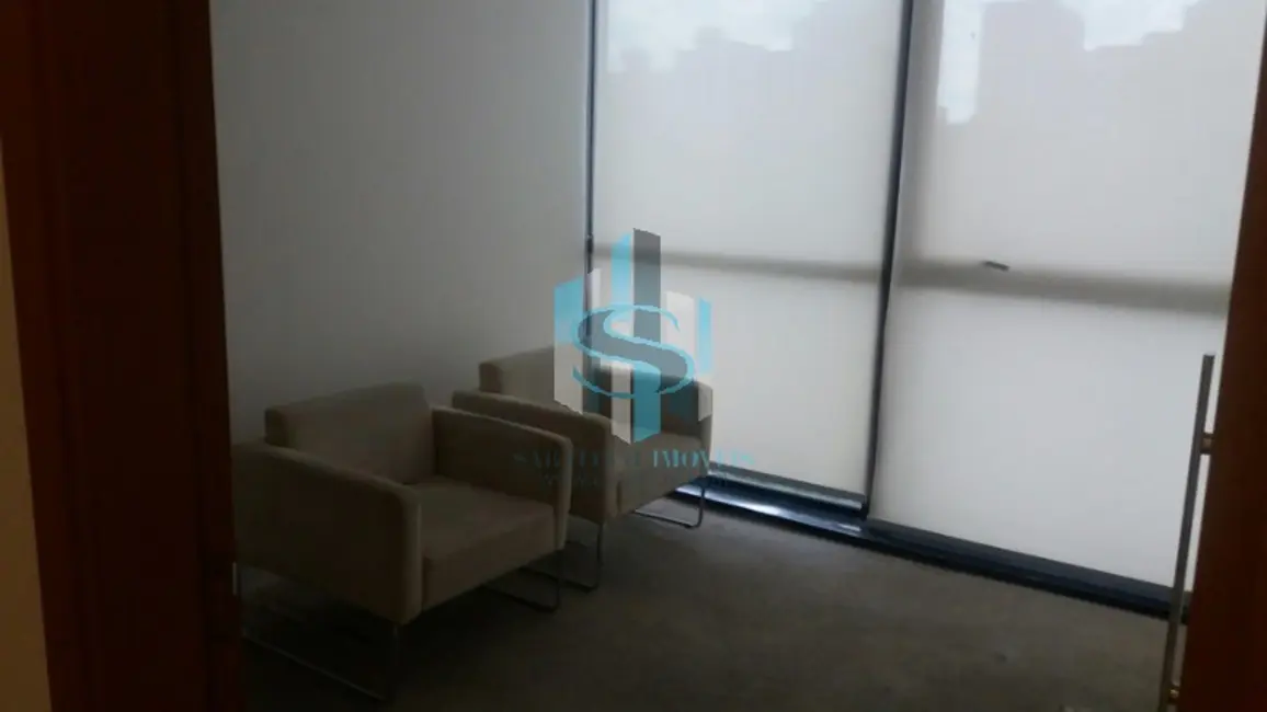 Foto 8 de Loja com 2 quartos à venda e para alugar, 60m2 em Jardim América, São Paulo - SP