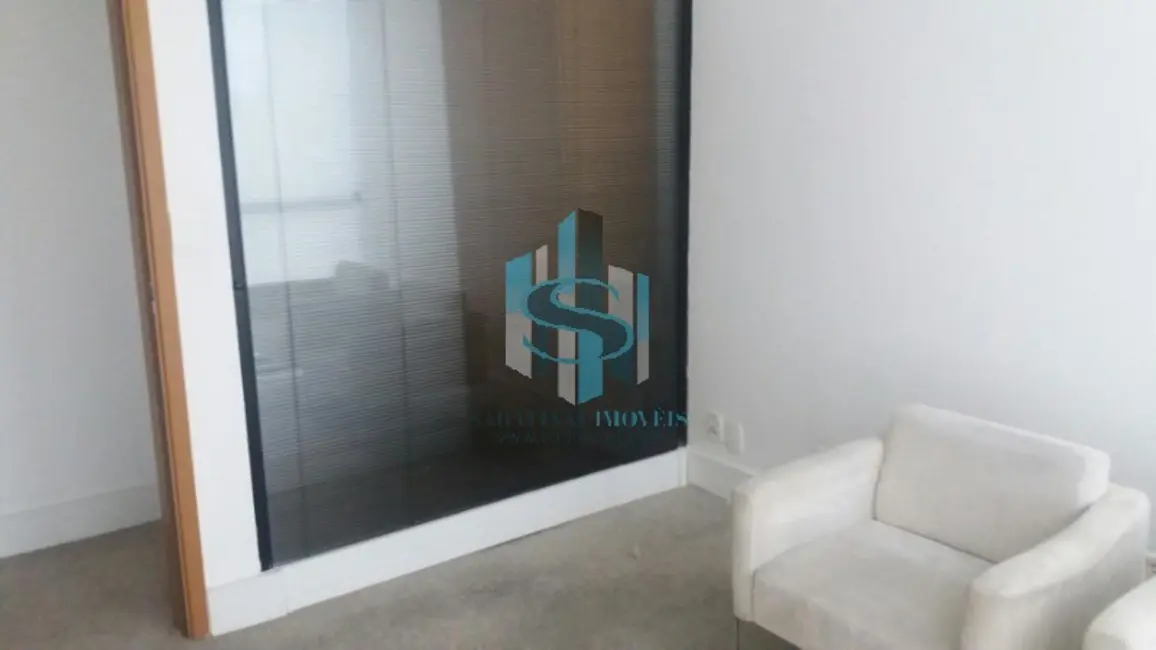 Foto 9 de Loja com 2 quartos à venda e para alugar, 60m2 em Jardim América, São Paulo - SP