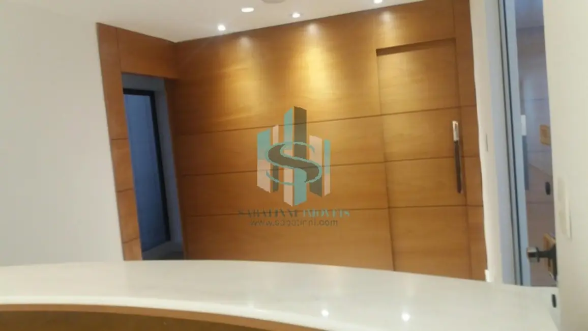 Foto 3 de Loja com 2 quartos à venda e para alugar, 60m2 em Jardim América, São Paulo - SP