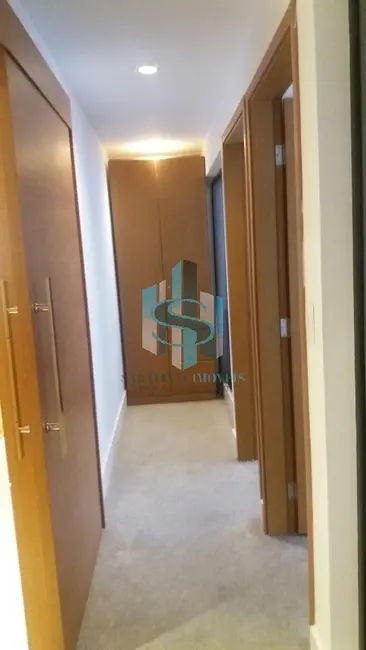 Foto 6 de Loja com 2 quartos à venda e para alugar, 60m2 em Jardim América, São Paulo - SP