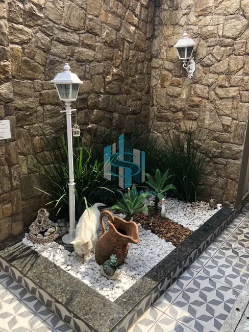 Foto 8 de Casa com 5 quartos à venda, 420m2 em Cidade Patriarca, São Paulo - SP