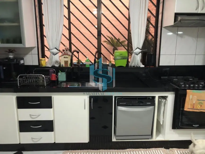 Foto 6 de Casa com 5 quartos à venda, 420m2 em Cidade Patriarca, São Paulo - SP