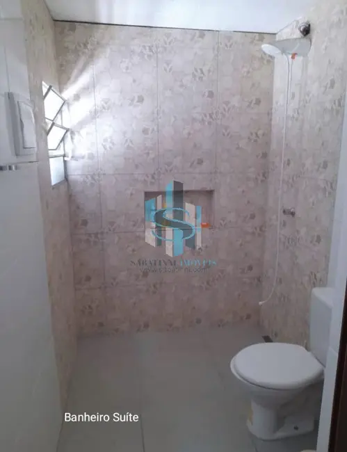 Foto 5 de Casa com 3 quartos à venda, 130m2 em Vila Prudente, São Paulo - SP