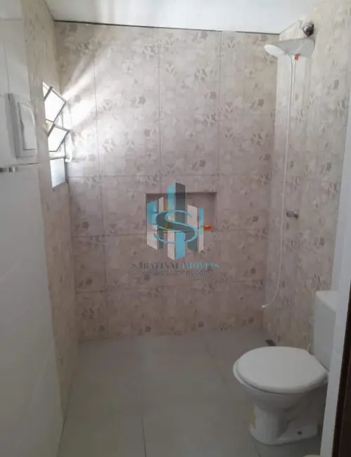 Foto 6 de Casa com 3 quartos à venda, 130m2 em Vila Prudente, São Paulo - SP