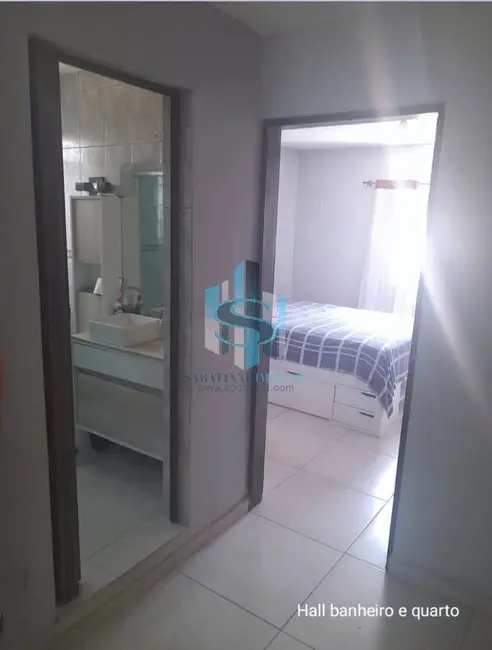 Foto 8 de Casa com 3 quartos à venda, 130m2 em Vila Prudente, São Paulo - SP