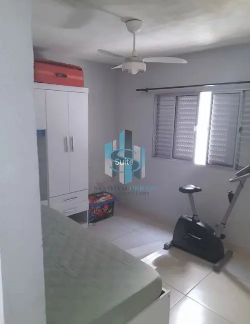 Foto 7 de Casa com 3 quartos à venda, 130m2 em Vila Prudente, São Paulo - SP