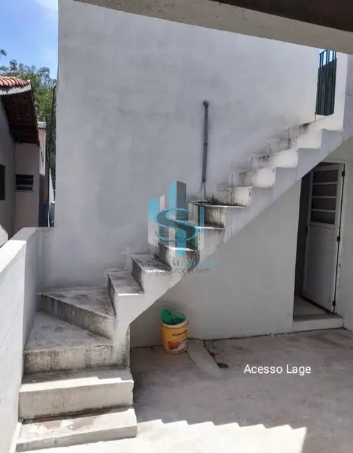 Foto 3 de Casa com 3 quartos à venda, 130m2 em Vila Prudente, São Paulo - SP