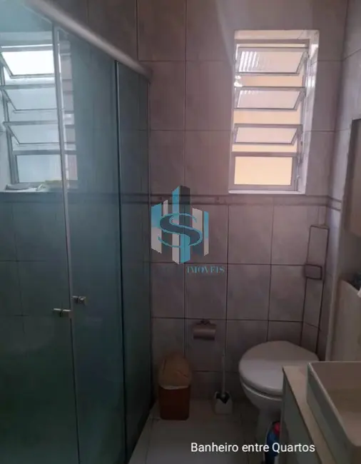 Foto 9 de Casa com 3 quartos à venda, 130m2 em Vila Prudente, São Paulo - SP