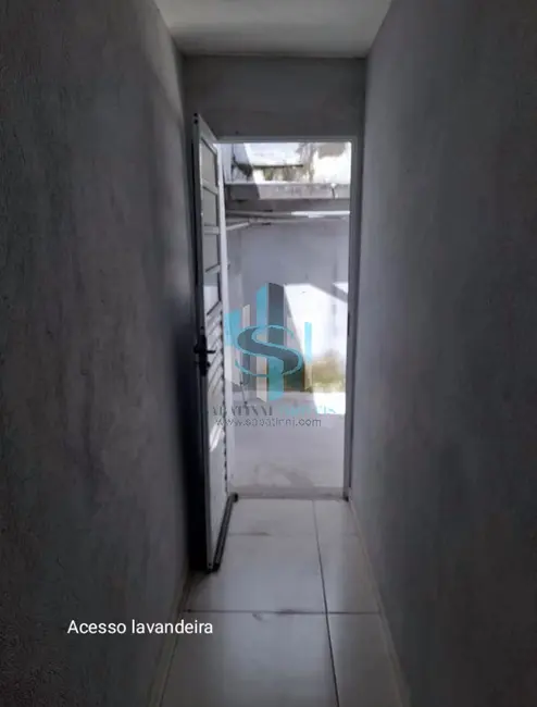 Foto 4 de Casa com 3 quartos à venda, 130m2 em Vila Prudente, São Paulo - SP