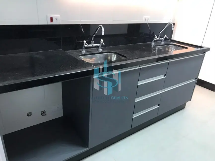 Apartamento com 4 quartos à venda, 120m2 em Higienópolis, São Paulo - SP - imagem 7 Foto 7 de Apartamento com 4 quartos à venda, 120m2 em Higienópolis, São Paulo - SP