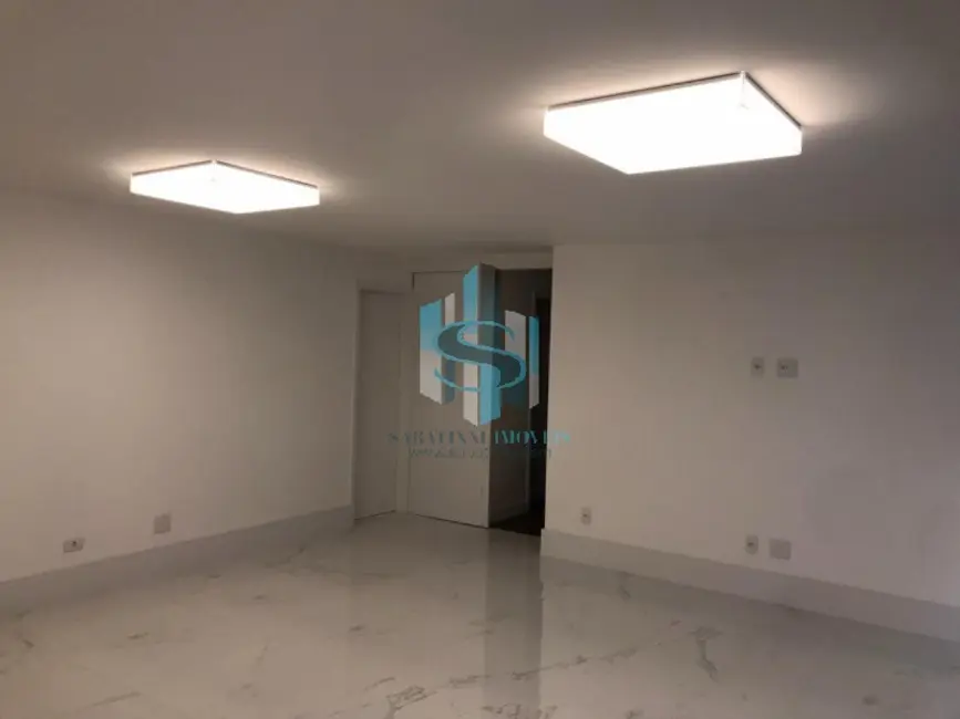 Apartamento com 4 quartos à venda, 120m2 em Higienópolis, São Paulo - SP - imagem 8 Foto 8 de Apartamento com 4 quartos à venda, 120m2 em Higienópolis, São Paulo - SP