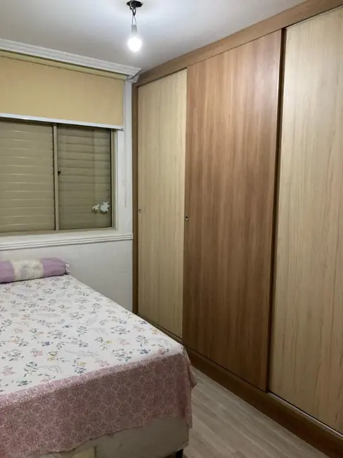 Apartamento com 3 quartos à venda, 68m2 em Tatuapé, São Paulo - SP - imagem 5 Foto 5 de Apartamento com 3 quartos à venda, 68m2 em Tatuapé, São Paulo - SP
