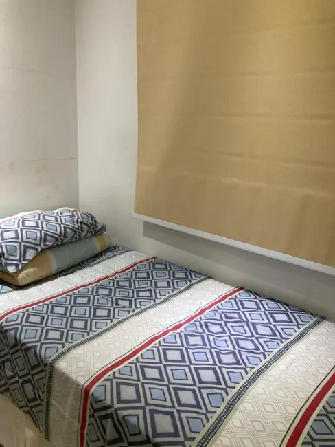 Apartamento com 3 quartos à venda, 68m2 em Tatuapé, São Paulo - SP - imagem 6 Foto 6 de Apartamento com 3 quartos à venda, 68m2 em Tatuapé, São Paulo - SP