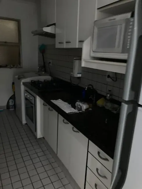Apartamento com 3 quartos à venda, 68m2 em Tatuapé, São Paulo - SP - imagem 9 Foto 9 de Apartamento com 3 quartos à venda, 68m2 em Tatuapé, São Paulo - SP