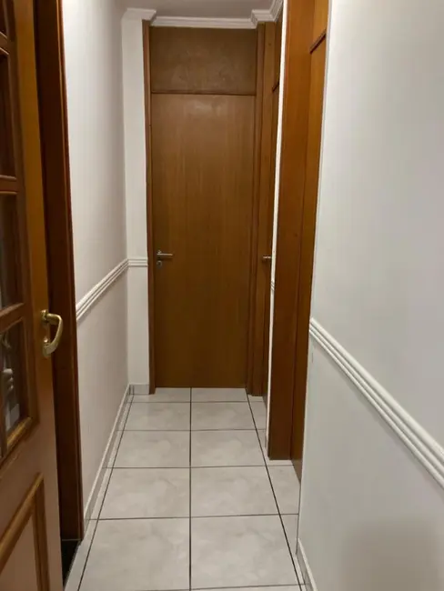 Apartamento com 3 quartos à venda, 68m2 em Tatuapé, São Paulo - SP - imagem 4 Foto 4 de Apartamento com 3 quartos à venda, 68m2 em Tatuapé, São Paulo - SP