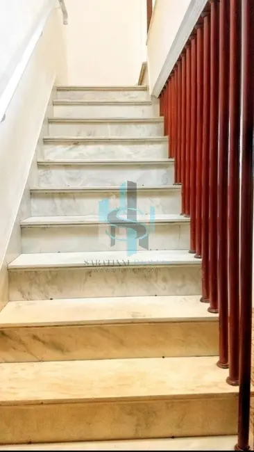 Foto 4 de Casa com 4 quartos à venda, 140m2 em Mooca, São Paulo - SP