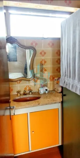 Foto 6 de Casa com 4 quartos à venda, 140m2 em Mooca, São Paulo - SP