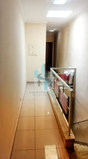 Foto 9 de Casa com 4 quartos à venda, 140m2 em Mooca, São Paulo - SP