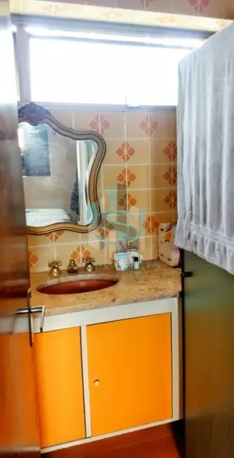 Foto 3 de Casa com 4 quartos à venda, 140m2 em Mooca, São Paulo - SP