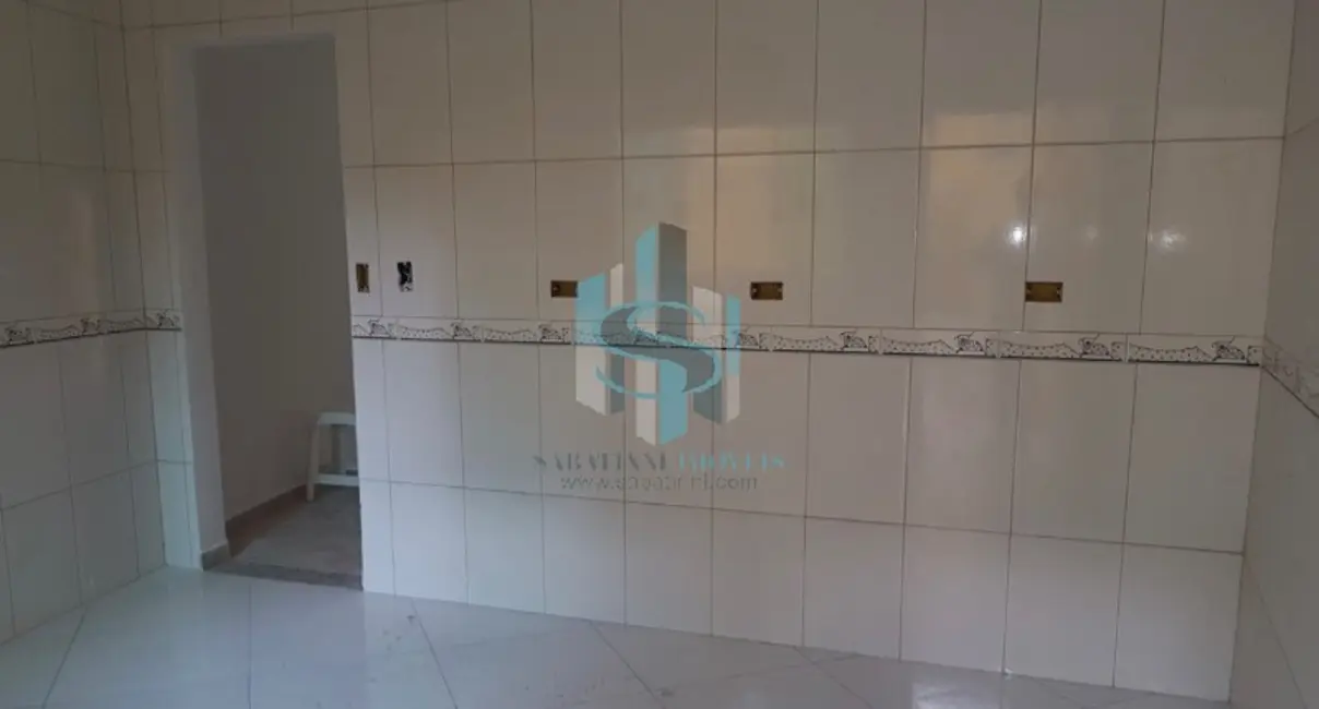 Casa com 3 quartos à venda, 100m2 em Vila Matilde, São Paulo - SP - imagem 5 Foto 5 de Casa com 3 quartos à venda, 100m2 em Vila Matilde, São Paulo - SP