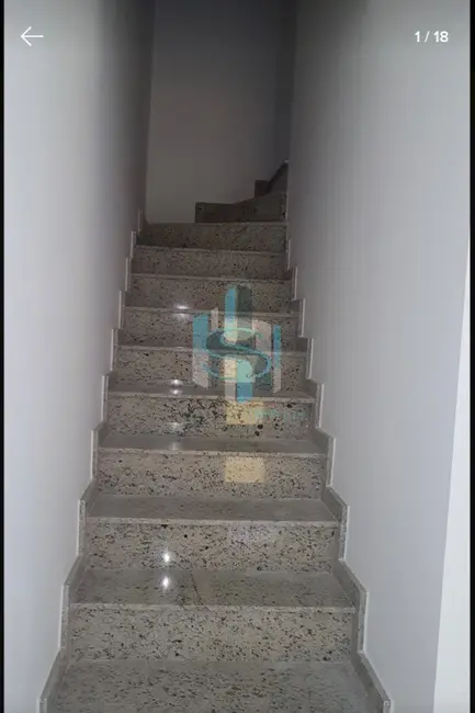 Foto 7 de Casa com 3 quartos à venda, 100m2 em Vila Matilde, São Paulo - SP