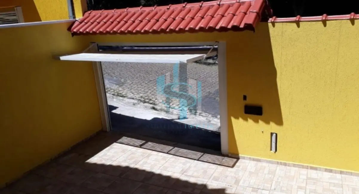 Foto 2 de Casa com 3 quartos à venda, 100m2 em Vila Matilde, São Paulo - SP