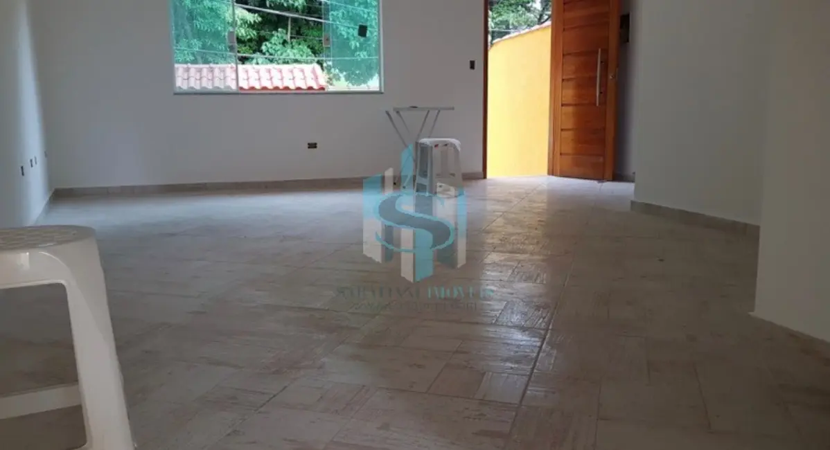 Casa com 3 quartos à venda, 100m2 em Vila Matilde, São Paulo - SP - imagem 3 Foto 3 de Casa com 3 quartos à venda, 100m2 em Vila Matilde, São Paulo - SP