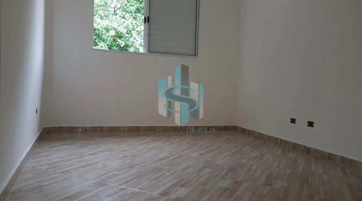 Casa com 3 quartos à venda, 100m2 em Vila Matilde, São Paulo - SP - imagem 7 Foto 7 de Casa com 3 quartos à venda, 100m2 em Vila Matilde, São Paulo - SP