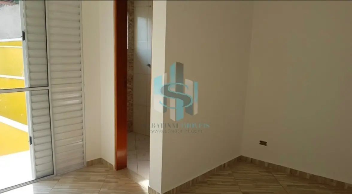 Casa com 3 quartos à venda, 100m2 em Vila Matilde, São Paulo - SP - imagem 4 Foto 4 de Casa com 3 quartos à venda, 100m2 em Vila Matilde, São Paulo - SP