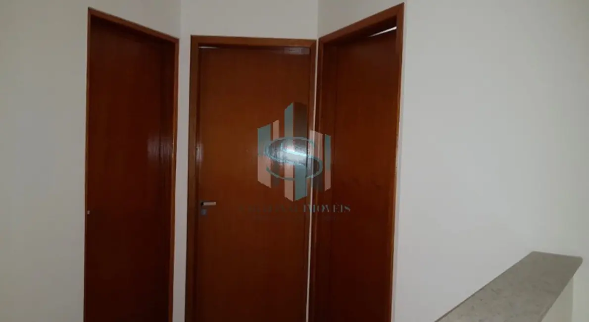 Casa com 3 quartos à venda, 100m2 em Vila Matilde, São Paulo - SP - imagem 5 Foto 5 de Casa com 3 quartos à venda, 100m2 em Vila Matilde, São Paulo - SP