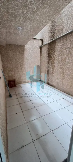 Apartamento com 1 quarto à venda, 34m2 em Vila Prudente, São Paulo - SP - imagem 7 Foto 7 de Apartamento com 1 quarto à venda, 34m2 em Vila Prudente, São Paulo - SP