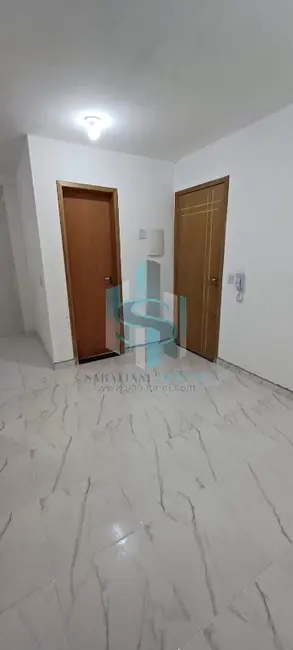 Apartamento com 1 quarto à venda, 34m2 em Vila Prudente, São Paulo - SP - imagem 9 Foto 9 de Apartamento com 1 quarto à venda, 34m2 em Vila Prudente, São Paulo - SP