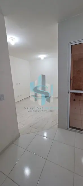 Apartamento com 1 quarto à venda, 34m2 em Vila Prudente, São Paulo - SP - imagem 3 Foto 3 de Apartamento com 1 quarto à venda, 34m2 em Vila Prudente, São Paulo - SP