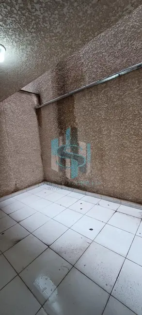 Apartamento com 1 quarto à venda, 34m2 em Vila Prudente, São Paulo - SP - imagem 8 Foto 8 de Apartamento com 1 quarto à venda, 34m2 em Vila Prudente, São Paulo - SP