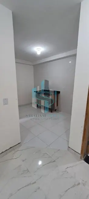 Apartamento com 1 quarto à venda, 34m2 em Vila Prudente, São Paulo - SP - imagem 5 Foto 5 de Apartamento com 1 quarto à venda, 34m2 em Vila Prudente, São Paulo - SP