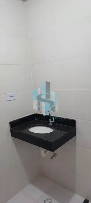 Apartamento com 1 quarto à venda, 34m2 em Vila Prudente, São Paulo - SP - imagem 6 Foto 6 de Apartamento com 1 quarto à venda, 34m2 em Vila Prudente, São Paulo - SP