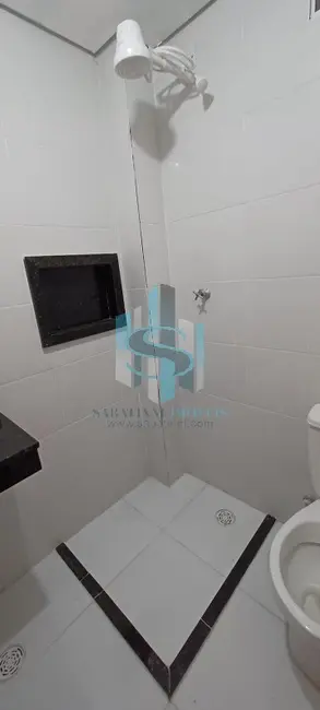 Apartamento com 1 quarto à venda, 34m2 em Vila Prudente, São Paulo - SP - imagem 4 Foto 4 de Apartamento com 1 quarto à venda, 34m2 em Vila Prudente, São Paulo - SP