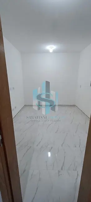 Apartamento com 1 quarto à venda, 34m2 em Vila Prudente, São Paulo - SP - imagem 2 Foto 2 de Apartamento com 1 quarto à venda, 34m2 em Vila Prudente, São Paulo - SP