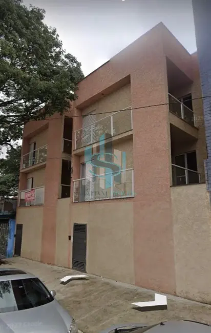 Apartamento com 1 quarto à venda, 34m2 em Vila Prudente, São Paulo - SP - imagem 1 Foto 1 de Apartamento com 1 quarto à venda, 34m2 em Vila Prudente, São Paulo - SP