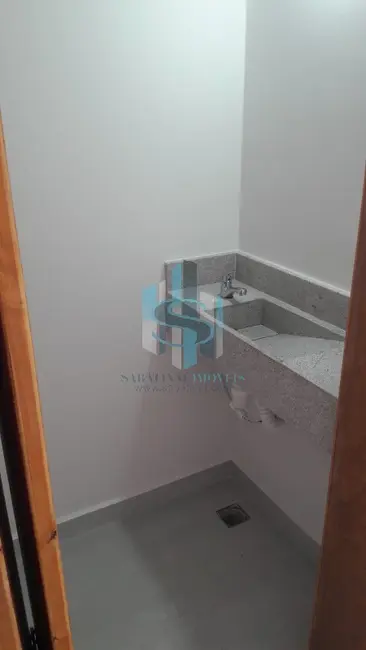Casa com 3 quartos à venda, 115m2 em Vila Prudente, São Paulo - SP - imagem 6 Foto 6 de Casa com 3 quartos à venda, 115m2 em Vila Prudente, São Paulo - SP