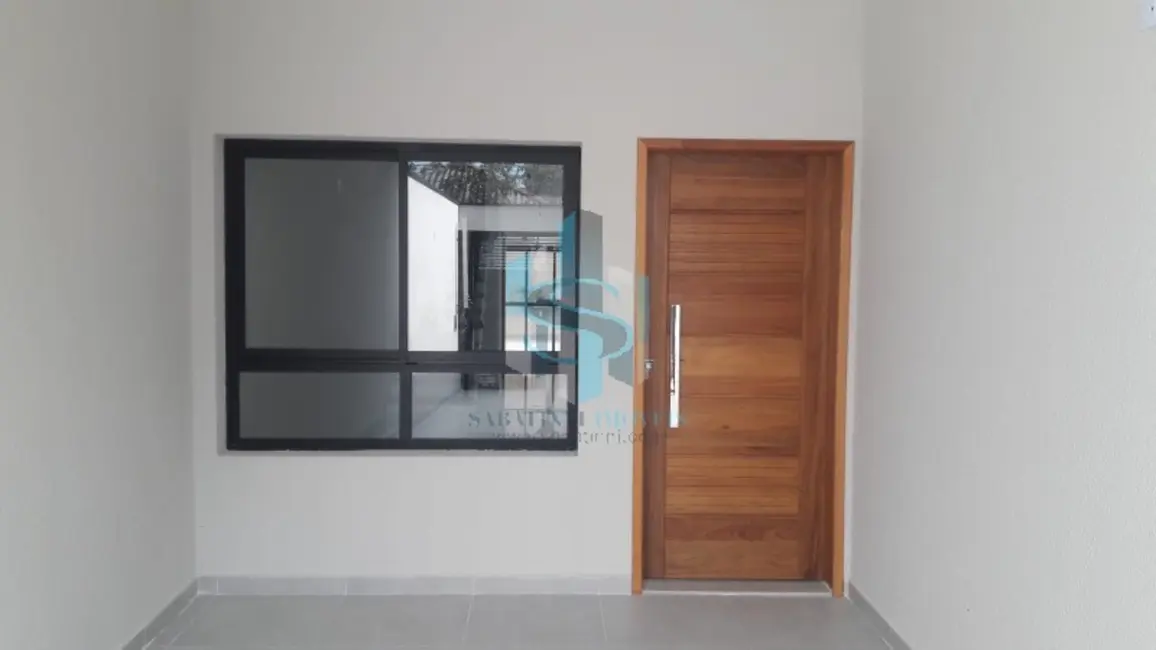 Casa com 3 quartos à venda, 115m2 em Vila Prudente, São Paulo - SP - imagem 3 Foto 3 de Casa com 3 quartos à venda, 115m2 em Vila Prudente, São Paulo - SP